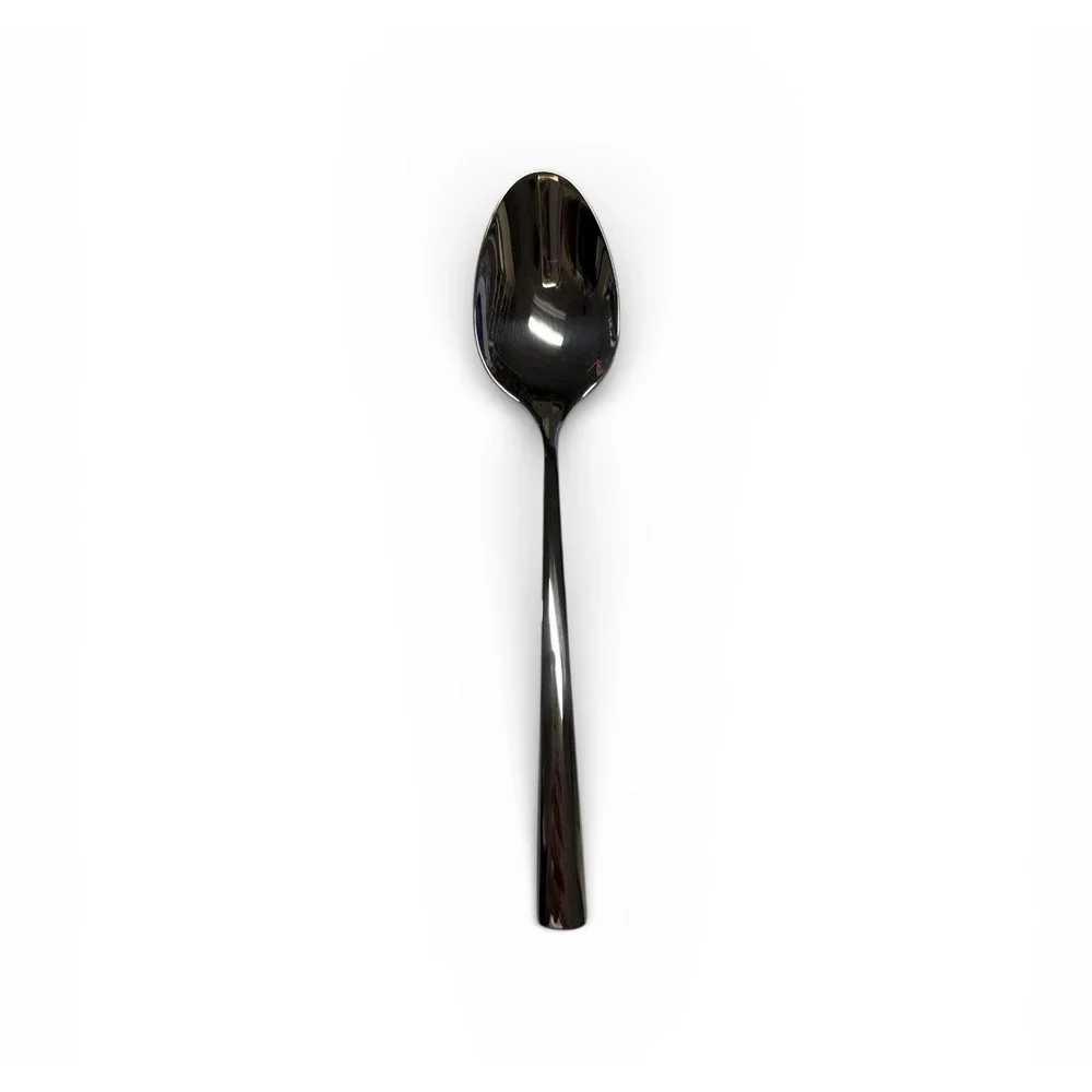 Villeroy‎ & Boch Piemont Lg Dinner Spoon 8 1/4